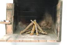 Casa Cueva EL PORTÓN - Foto 7