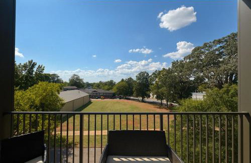 Luxury 2BR Condo Steps from UAB Campus 5a - Photo 33