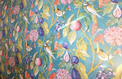 The Botanical Suite Newly Built Upscale Central - Photo 16