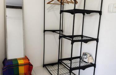 Apê Vilas do Atlântico - Foto 36