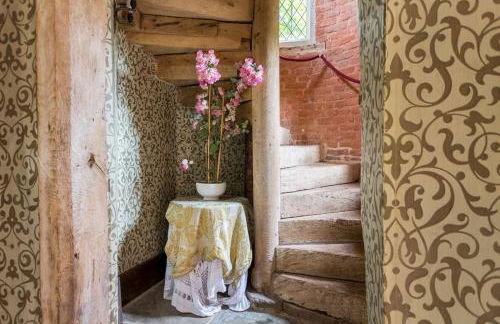 Chevaliers Estate - Foto 12