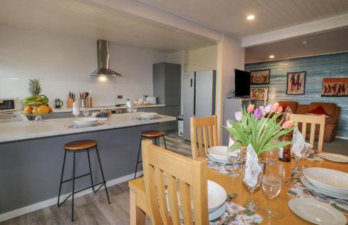 30 Main Street - Foto 9