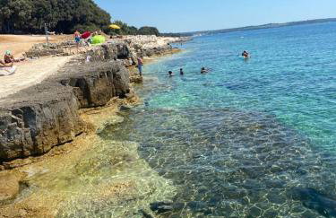 Villa Valentina - Foto 43