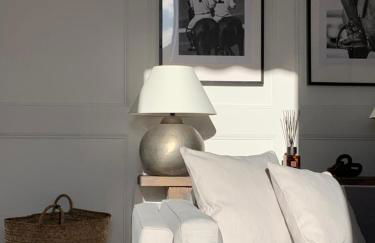 A 2 pas de la croisette - Foto 15