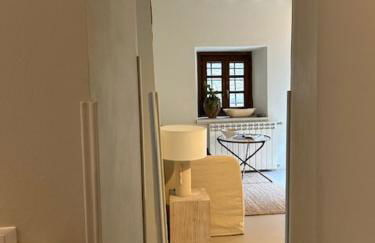 M.Sommer House - Foto 14