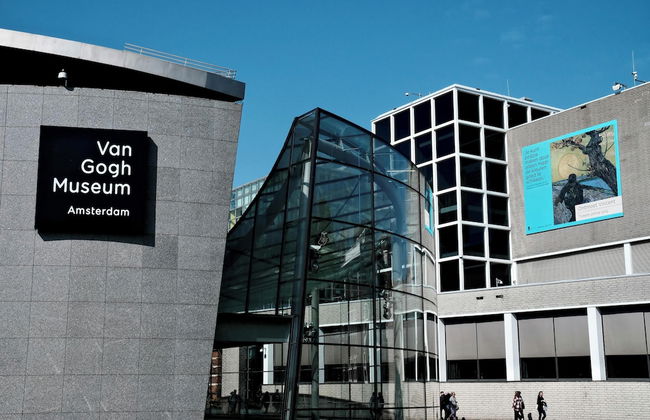 Apartments De Hallen - Photo 41