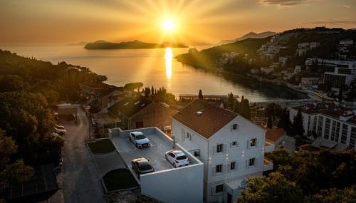 Sunset Premium Residence IV - Foto 3