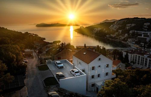 Sunset Premium Residence IV - Foto 3