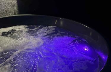 Tatrzańska Przestrzeń u Antoła - Foto 1