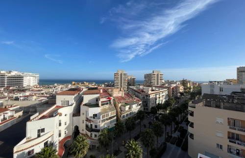 ZELUN Suite Torremolinos Center - Foto 5