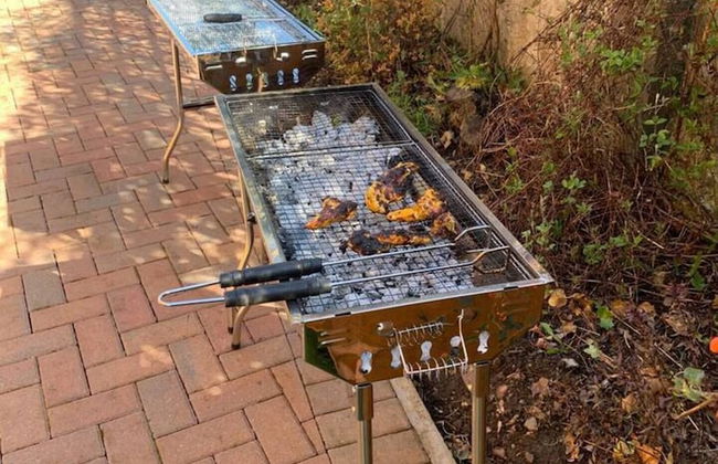 Immaculate Cabin 5 Mins to Inverness Dog Friendly - Photo 11