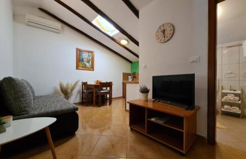 House Vidulini 2134 - Photo 57