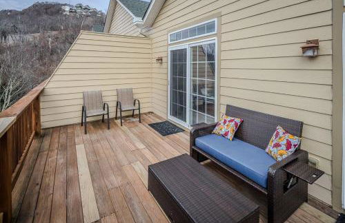 The Summit - Foto 34