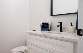 Villages Alpine P77Ski Getaway Dogs & Mtn Views - Photo 33