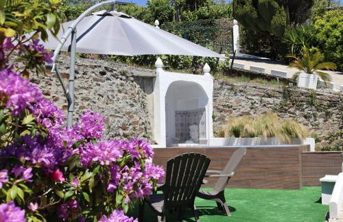 Villa Samaritana - Casa da Vinha - Photo 14