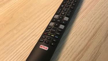 Studio Chic Croix-Barbieux - Foto 3