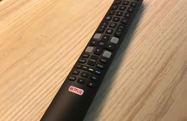 Studio Chic Croix-Barbieux - Foto 3