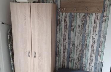 Haus Morgenstern Apartment Ünnern - Foto 22