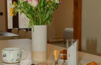 Secluded Catskills Cabin , Cozy and Private - Foto 54