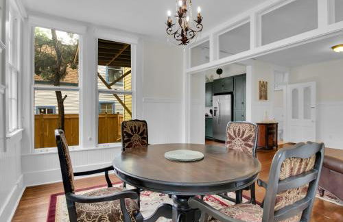 Near Pearl Downtown Fire Pit Patio Grill Historic - Photo 8