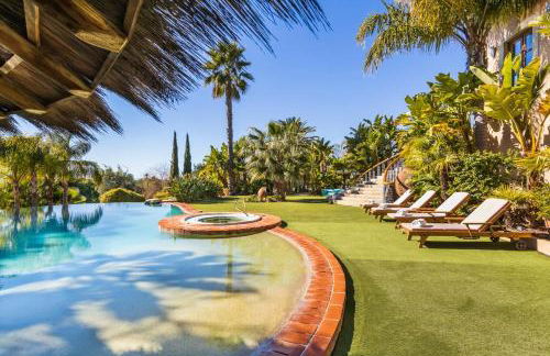 Vistas Algarve - Foto 7