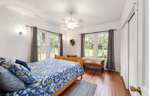 Southern Porch Life - Foto 21