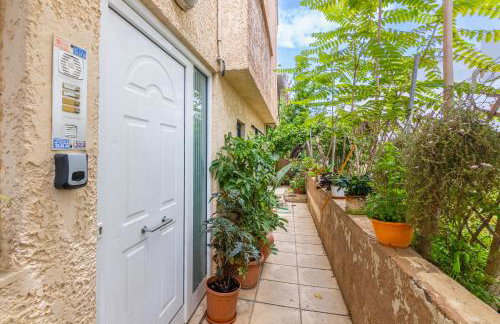 Doma Rooftop Apartment - Foto 25