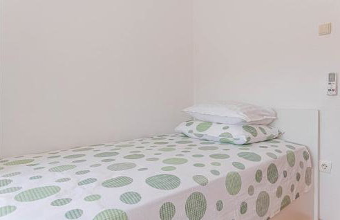 Awesome Home In Ruzic With Jacuzzi - Foto 33