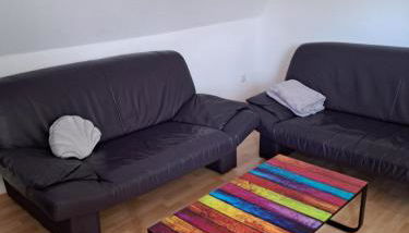 Haus Dreimaster Obergeschoß - Foto 4