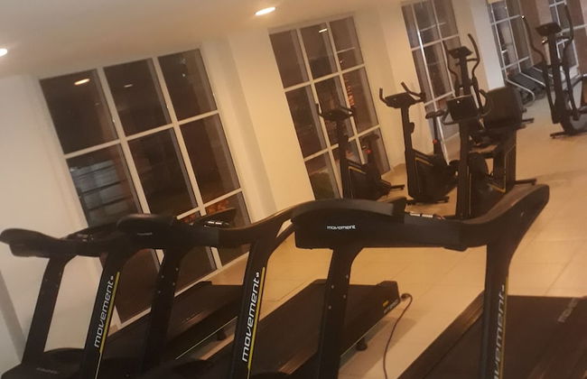 NYC in Brazil - Foto 71