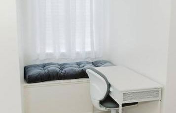 Madre Tierra - Photo 6