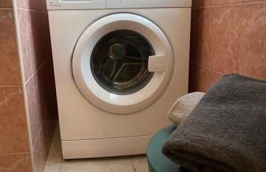 Kuća za odmor ALFIS - Jezera - Photo 64