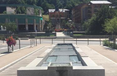 Le Passage - Foto 53