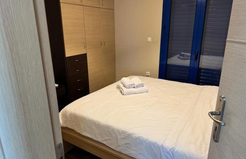 Amalfi Complex - Foto 6