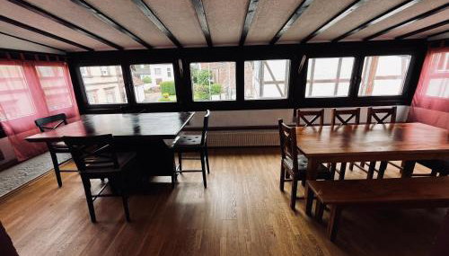 Pension mitten im Pfälzerwald - Foto 2