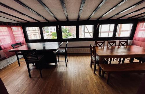 Pension mitten im Pfälzerwald - Foto 2