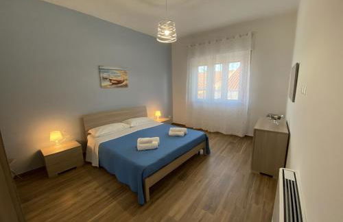 Il cappero casa vacanze - Foto 21