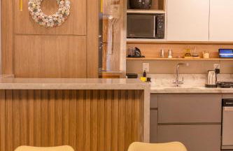 Cantinho Encantado - Foto 5