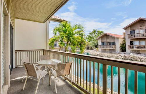 Our House at the Beach C-112 - Photo 41