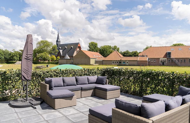 Island Retreat for Families - Photo 31