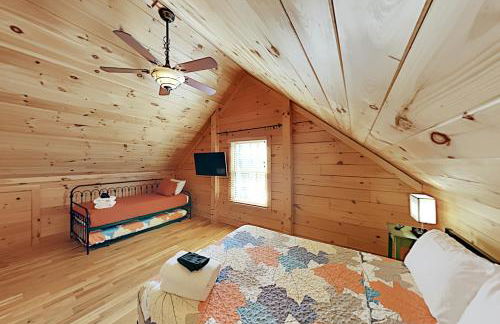 Willy Bear - Foto 19