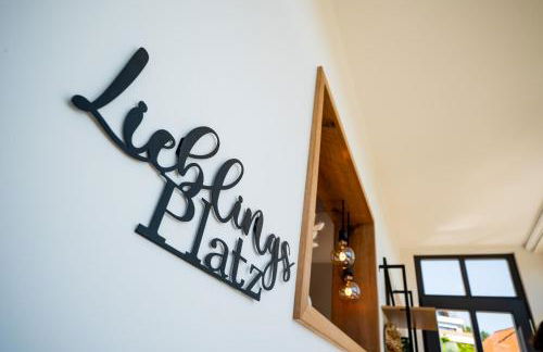 Eggert Alm Apartments - Foto 13