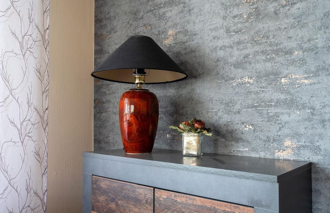 Trierscheid Countryside Escape - Foto 30