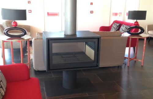 Monte da Ameixa Country House - Foto 39