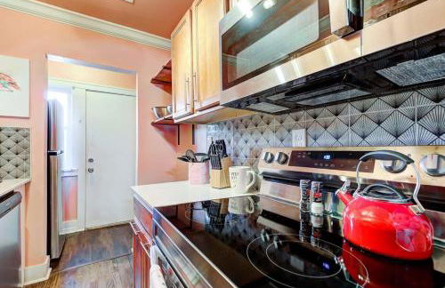 Strawberry Lodge - City card 4 local business - Foto 22