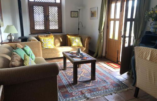 Traditional Farmhouse; large pool,gardens & views. - Foto 31