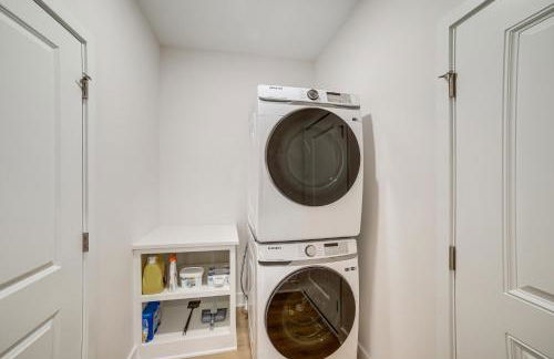 Fennville Vacation Rental Seasonal Heated Pool! - Foto 33