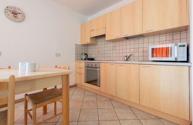 Italianway - Ripa Fontana 1 Bilo - Foto 16