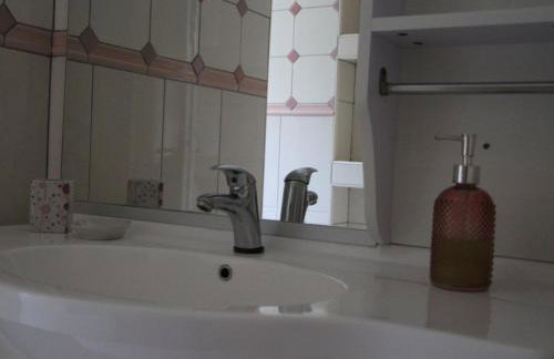 Holiday Home Nadalina - Photo 17