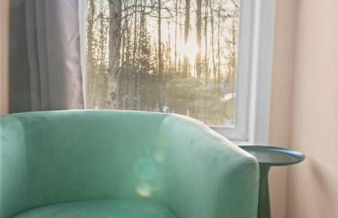 Pet/Family Cabin Near Hatcher Pass Trails | Skiing - Foto 30